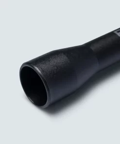 Alternative view of Picsil ABS FY26 Moonless