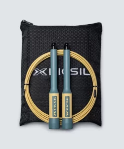 Alternative view of Picsil Sphinx FY26 Aqua