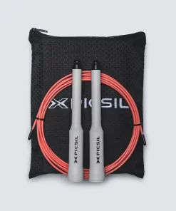 Alternative view of PICSIL SPHINX ROPE FY26 - WHITE (CORAL)