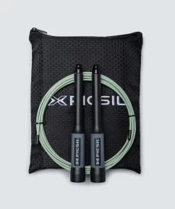 Alternative view of Picsil Sphinx FY26 Moonless