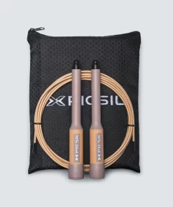 Alternative view of Picsil Sphinx FY26 Taupe