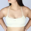 Blast Aero Top Ivory