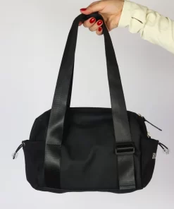 Blast Mini Bag Black
