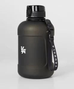 YoungLA 941 - Lah Jug 2.0