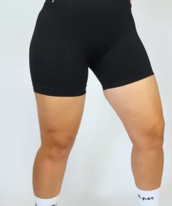 Blast Muse Short Black