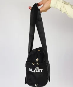 Alternative view of Blast Mini Bag Black