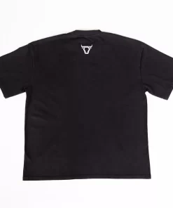 Alternative view of Bull Fit Desert Storm Oversized