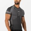 GW Arcata Seamless T-Shirt