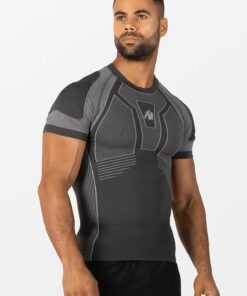 GW Arcata Seamless T-Shirt