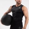 GW Norton Seamless Tank Top