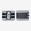 GW Knee Wraps 2m - Gray