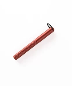 ROD Lima para callos Rojo