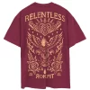 RF Relentless Oversized