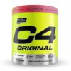 C4 Original Pre Workout Powder Watermelon 50 servidas