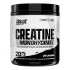 Nutrex Creatina Monohidratada 1000g 200 Servidas
