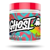 Ghost Pre Entreno Legend  Orange Cream - 30 Serv