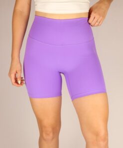 Blast Mid Short Chicle