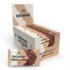 MYPROTEIN Brownie - Chocolate Chip 1 unidad
