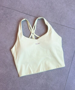 Blast Lumi Tank Top Lima
