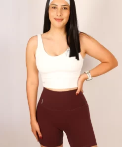 Alternative view of Pocket Mid Short Steel Vino