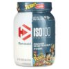 Dymatize ISO 100 Fruity Pebbles - 1.3LB