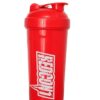 Redcon Shaker - Red