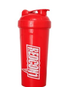 Redcon Shaker - Red