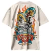 RF Dare To Fail - Street Tee