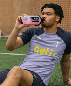 Alternative view of SIS Rego Clear Recovery - Raspberry & Cranberry - 10 Serv