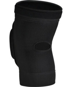 Alternative view of RDX K5 Knee Pads - Black