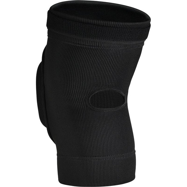 RDX K5 Knee Pads - Black - Imagen 2