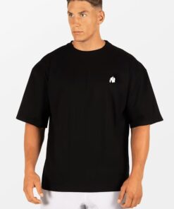 Alternative view of GW Kingston Oversized