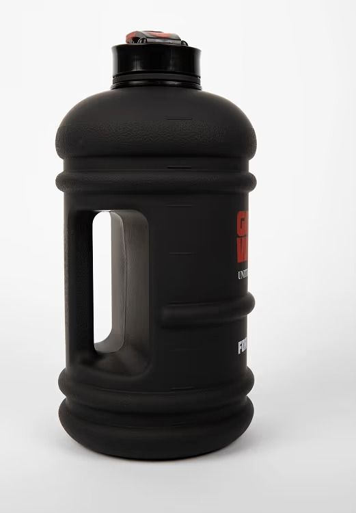 GW Water Jug 2.2L - Black - Imagen 2
