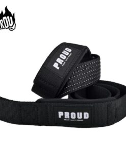 Proud Straps