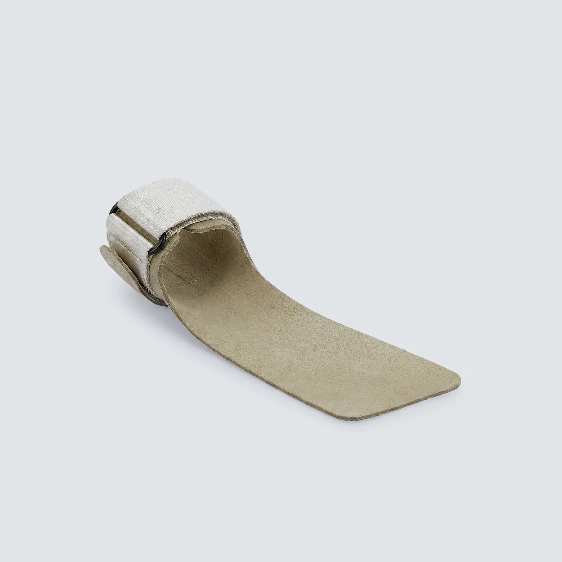 Picsil Heron Grips Ivory - Imagen 5