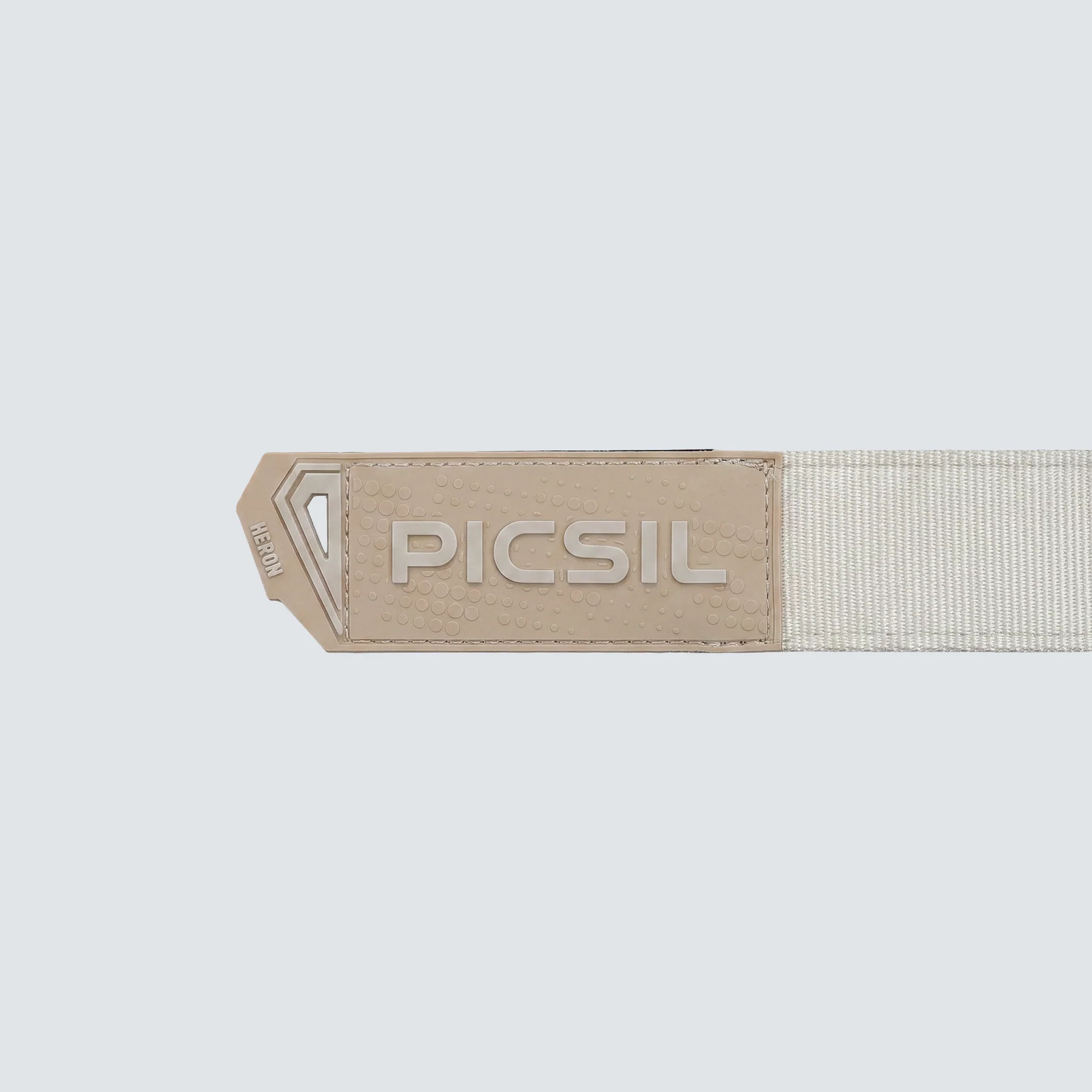 Picsil Heron Grips Ivory - Imagen 3