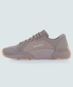 Alternative view of Tenis Nova Taupe *Talla 37 UNICA*