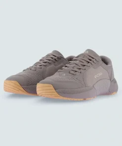 Tenis Nova Taupe *Talla 37 UNICA*