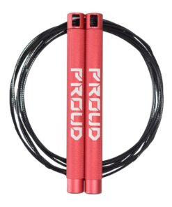 PROUD SR4 Rope Red