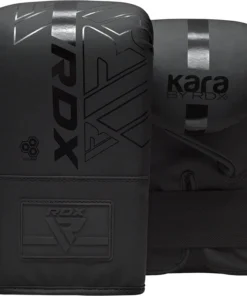 RDX F6 Bag Mitts