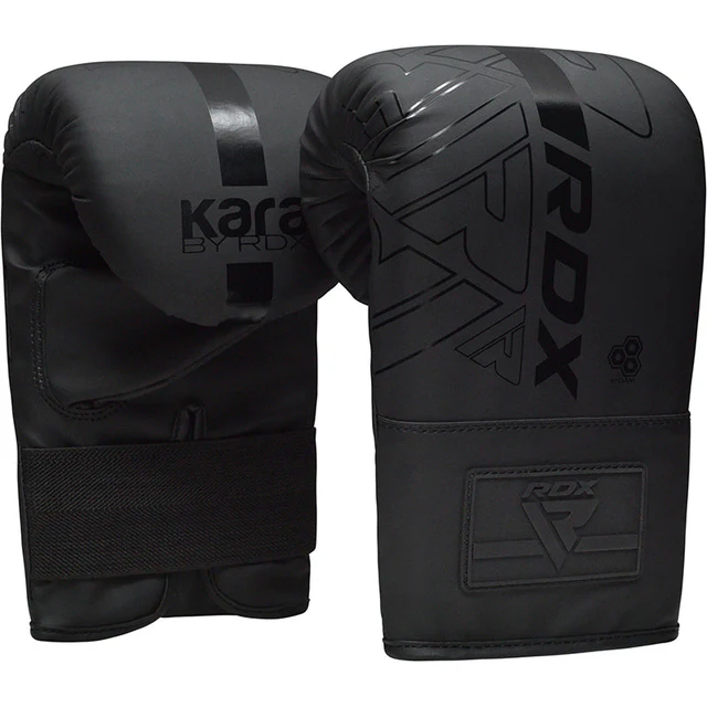 RDX F6 Bag Mitts - Imagen 2