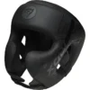 RDX F6 Kara Careta - Negro/Negro