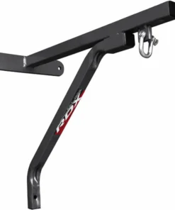 RDX Punch Bag Bracket