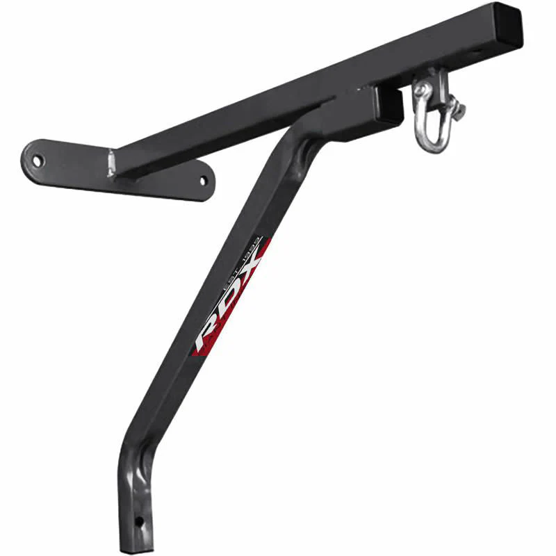 RDX Punch Bag Bracket