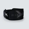PICSIL CINTURON LUMBAR FY26 - BLACK