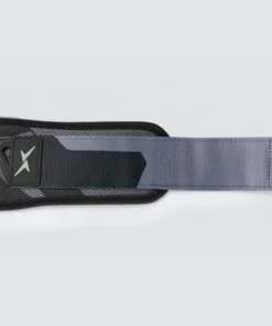 PICSIL CINTURON LUMBAR FY26 - BLACK - Imagen 4