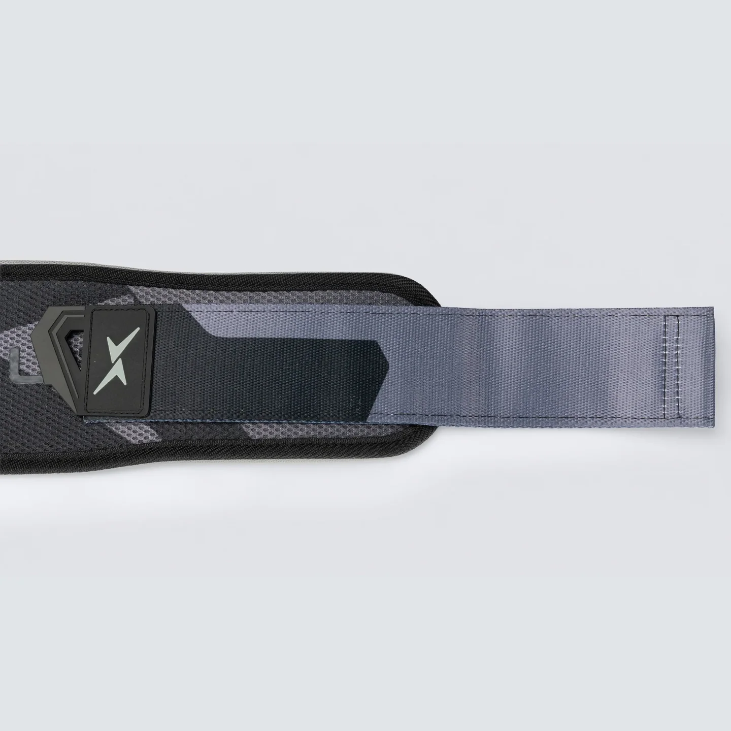 PICSIL CINTURON LUMBAR FY26 - BLACK - Imagen 4
