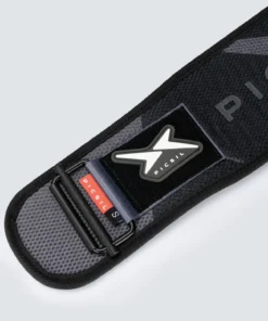 PICSIL CINTURON LUMBAR FY26 - BLACK - Imagen 3