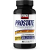 Force Factor Prostata - 60 CAPS