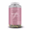 My Protein Retinol